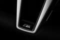 BMW 420 4 Serie Coupé 420i High Executive M Sport Automaat Gris - thumbnail 29
