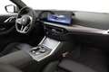 BMW 420 4 Serie Coupé 420i High Executive M Sport Automaat Gris - thumbnail 18