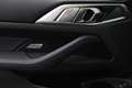 BMW 420 4 Serie Coupé 420i High Executive M Sport Automaat Gris - thumbnail 41