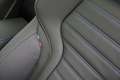 BMW 420 4 Serie Coupé 420i High Executive M Sport Automaat Gris - thumbnail 16