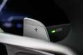BMW 420 4 Serie Coupé 420i High Executive M Sport Automaat Gris - thumbnail 28