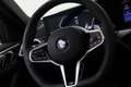 BMW 420 4 Serie Coupé 420i High Executive M Sport Automaat Gris - thumbnail 24