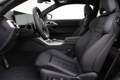 BMW 420 4 Serie Coupé 420i High Executive M Sport Automaat Gris - thumbnail 12