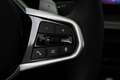 BMW 420 4 Serie Coupé 420i High Executive M Sport Automaat Gris - thumbnail 27