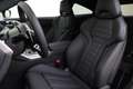BMW 420 4 Serie Coupé 420i High Executive M Sport Automaat Gris - thumbnail 9