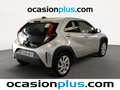 Toyota Aygo Play Gris - thumbnail 4