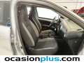 Toyota Aygo Play Gris - thumbnail 18