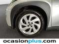 Toyota Aygo Play Gris - thumbnail 33