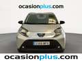 Toyota Aygo Play Gris - thumbnail 13