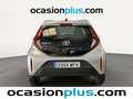 Toyota Aygo Play Gris - thumbnail 14