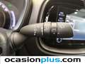 Toyota Aygo Play Gris - thumbnail 26