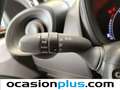 Toyota Aygo Play Gris - thumbnail 23