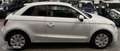 Audi A1 1.2 TFSI Attraction Airco | Zuinig & Veel opties Weiß - thumbnail 10