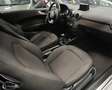 Audi A1 1.2 TFSI Attraction Airco | Zuinig & Veel opties Weiß - thumbnail 22