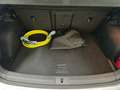 Volkswagen e-Golf VW e-Golf Plateado - thumbnail 22