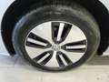 Volkswagen e-Golf VW e-Golf Plateado - thumbnail 23