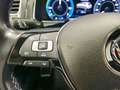 Volkswagen e-Golf VW e-Golf Plateado - thumbnail 14