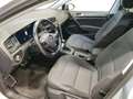 Volkswagen e-Golf VW e-Golf Plateado - thumbnail 5