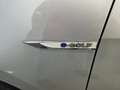 Volkswagen e-Golf VW e-Golf Plateado - thumbnail 21