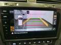 Volkswagen e-Golf VW e-Golf Plateado - thumbnail 9