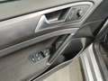 Volkswagen e-Golf VW e-Golf Plateado - thumbnail 3