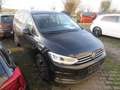 Volkswagen Touran Active 2.0 TDI DSG NAVI AHK PANO LED KAMERA APS SI Schwarz - thumbnail 1
