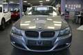BMW 325 325i xDrive - Xenon - 1.HAND - Gris - thumbnail 2