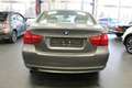 BMW 325 325i xDrive - Xenon - 1.HAND - Gris - thumbnail 5