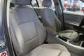 BMW 325 325i xDrive - Xenon - 1.HAND - Gris - thumbnail 10