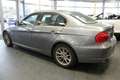 BMW 325 325i xDrive - Xenon - 1.HAND - Gris - thumbnail 4