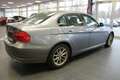BMW 325 325i xDrive - Xenon - 1.HAND - Gris - thumbnail 6