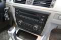 BMW 325 325i xDrive - Xenon - 1.HAND - Gris - thumbnail 9