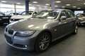 BMW 325 325i xDrive - Xenon - 1.HAND - Gris - thumbnail 3