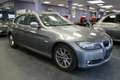 BMW 325 325i xDrive - Xenon - 1.HAND - Gris - thumbnail 1