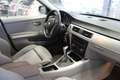 BMW 325 325i xDrive - Xenon - 1.HAND - Gris - thumbnail 7