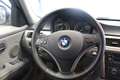 BMW 325 325i xDrive - Xenon - 1.HAND - Gris - thumbnail 8