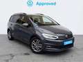Volkswagen Touran 2.0TDI Más DSG7 110kW Gris - thumbnail 1