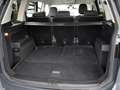 Volkswagen Touran 2.0TDI Más DSG7 110kW Gris - thumbnail 7