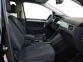 Volkswagen Touran 2.0TDI Más DSG7 110kW Gris - thumbnail 5