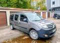 Renault Kangoo 1.5 dCi 110 Limited - thumbnail 2