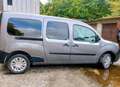 Renault Kangoo 1.5 dCi 110 Limited - thumbnail 4