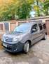 Renault Kangoo 1.5 dCi 110 Limited - thumbnail 6