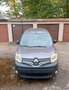 Renault Kangoo 1.5 dCi 110 Limited - thumbnail 1