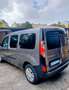 Renault Kangoo 1.5 dCi 110 Limited - thumbnail 3
