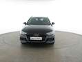 Audi A4 35 TFSI Schwarz - thumbnail 2