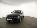 Audi A4 35 TFSI Schwarz - thumbnail 27