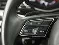 Audi A4 35 TFSI Schwarz - thumbnail 18
