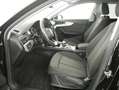 Audi A4 35 TFSI Schwarz - thumbnail 10