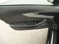 Audi A4 35 TFSI Schwarz - thumbnail 14