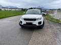 Land Rover Range Rover Evoque Range Rover Evoque Pure 2,0 eD4 e-Capability Pure Weiß - thumbnail 8